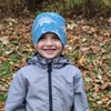 Arctic Gear Child Fleece Cap Winter Hat - 4 of 4
