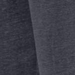 carbon