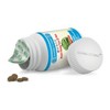 Guang Ci Tang Nuan Gong Yun Zi Pian FertiAssist – 200 Tablets - 2 of 4