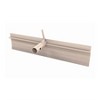 Bon Tool 22-331 Concrete Placer - Lite Aluminum With Hook - 2 of 2