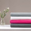 Gracie Mills Ruby All-Season Microfiber Sheet Set with Side Pockets - image 4 of 4