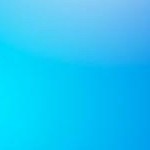 blue lenses with grey frame