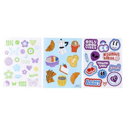 https://target.scene7.com/is/image/Target/GUEST_a96c1691-b9a9-4762-a0a3-4cd921e4cabe