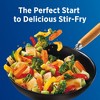 Birds Eye Frozen Stir-Fry Veggies and Sauce Teriyaki - 15oz - 4 of 4