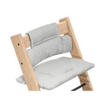 Stokke Tripp Trapp High Chair Cushion