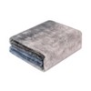 Modern Abstract Area Rugs - 2 of 4