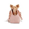 Wild One Dog Travel Bag - 4 of 4