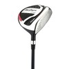 MacGregor Golf DX Stars and Stripes US Flag Junior Golf Club Set, Right Hand - 2 of 4