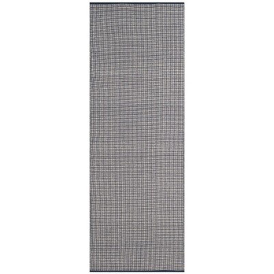 Montauk MTK345 Hand Woven Indoor Rugs - Safavieh
