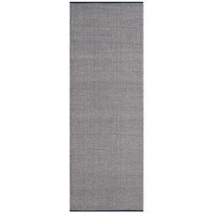 Montauk MTK345 Hand Woven Indoor Rugs - Safavieh - 1 of 4