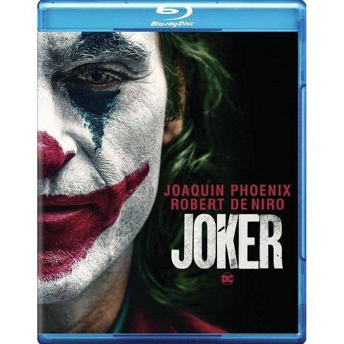 Joker online subtitle new arrivals