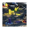 Heroes of Dominaria (Premium Edition) Board Game - 2 of 3