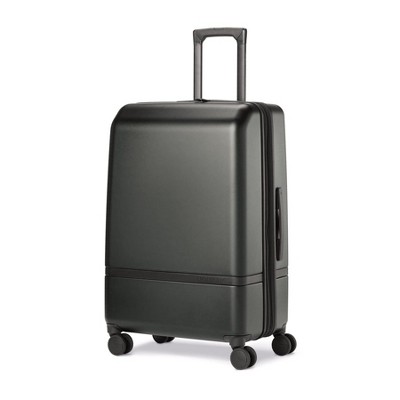 Nomatic Hardside Spinner Wheel Luggage with TSA Lock, Check In