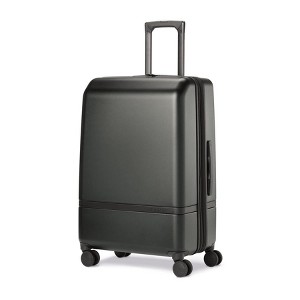Nomatic Hardside Spinner Wheel Luggage with TSA Lock, Check In - 1 of 1