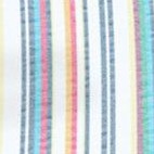 multi seersucker stripe