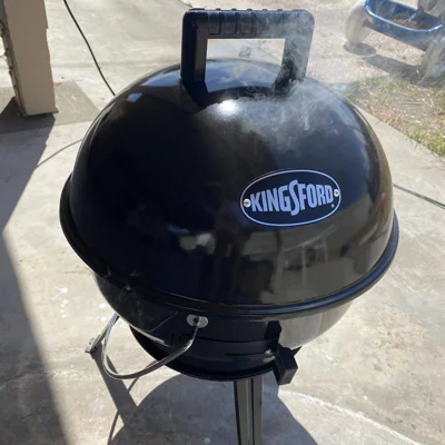 user image by guest review