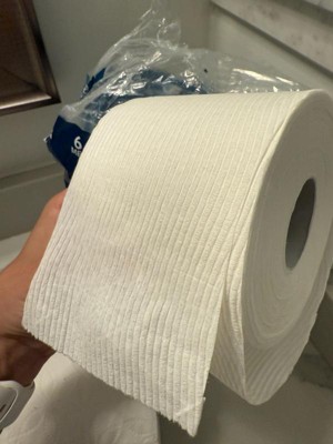 Guest review image 1 of 2, zoom in