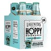 Lagunitas Zero Alcohol Hoppy Refresher - 4pk/12 fl oz Bottles - image 2 of 4