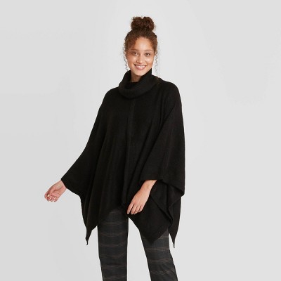 target mens turtleneck sweater