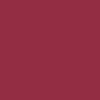 OPI Nature Strong Nail Polish - 0.5 fl oz - 2 of 4