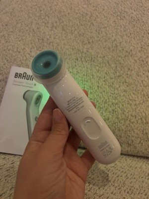 Guest review image 2 of 5, zoom in