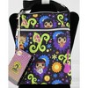 FUNKO POP! JIMI HENDRIX Badge Holder LOVE & FLOWERS - 2 of 4