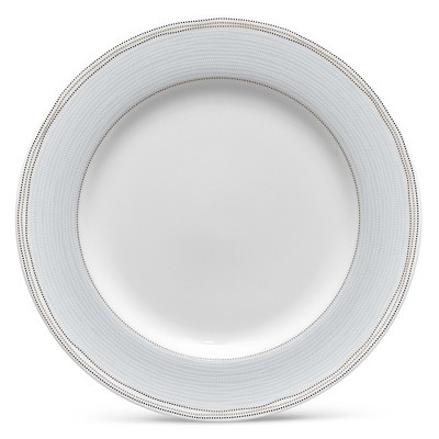 Noritake Linen Road Salad Plate