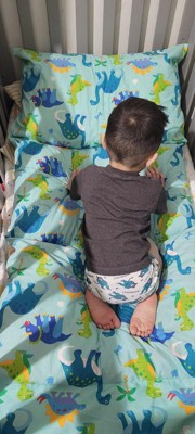 Wildkin Oreiller chaise longue pour enfants pour garçons et filles, idéal  pour les voyages et parfait comme oreiller pour les soirées pyjama