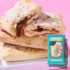 Legendary Foods Protein Pastries Nutrition Bars - Brown Sugar Cinnamon