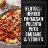 Bertolli Organic Marinara Sauce - 24oz - image 4 of 4