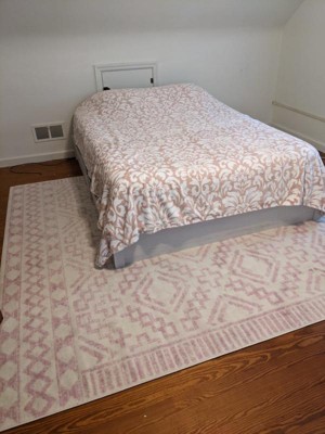 Guest review image 2 of 3, zoom in