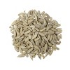 Woodstock Farms Hulled Sunflower Seeds - 5 lb - 2 of 3