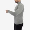 X RAY Men's Turtleneck Sweater(Available in Big & Tall) - 3 of 4