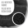 MLB Chicago White Sox Ring Bag Outdoor Game Set - 2 of 4