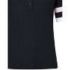 Women's Wo Pebble Half Sleeve Polo - Abacus Sportswear US - 3 of 3