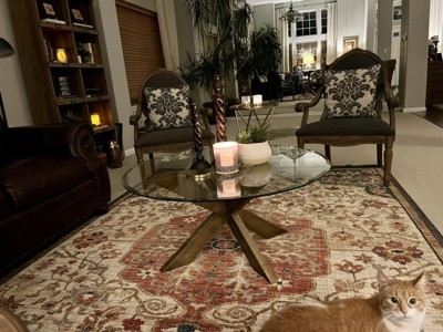 Guest review image 2 of 2, zoom in