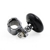 Unique Bargains Car Folding Steering Wheel Knob Power Handle Grip Ball - 4 of 4