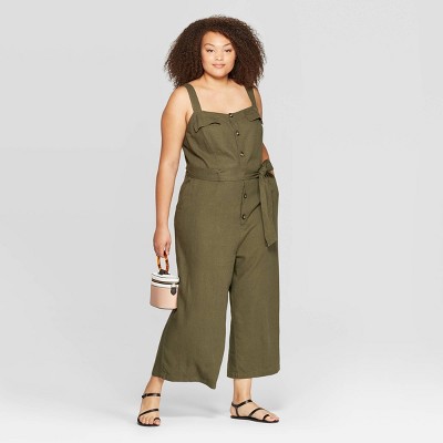 target utility jumpsuit