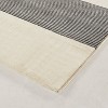 Balta Rugs Kids' Diprose Modern Geometric Cream - 3 of 4