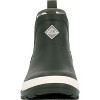 Women's Women's Originals Ankle Boot - 3 of 4