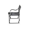 Browning Camp Chair - 4 of 4