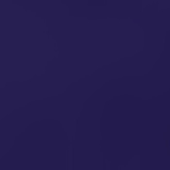 blue-navyblue