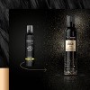 Tresemme Extra Hold Hair Mousse - 10.5oz - image 4 of 4