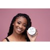 TGIN Miracle RepaiRx Deep Hydrating Hair Mask - 12 fl oz - 4 of 4