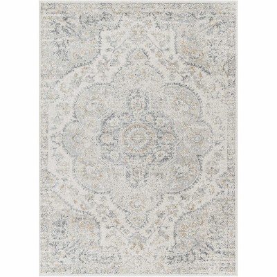 Hauteloom Manju Area Rug