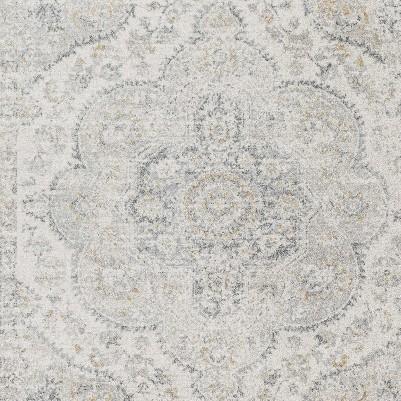 cream, charcoal, blue, mustard, lightbeige, mediumgray