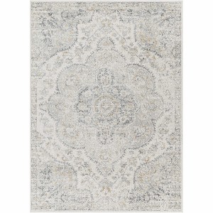 Hauteloom Manju Area Rug - 1 of 4