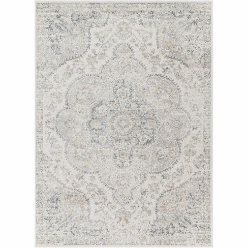 Hauteloom Mallacoota Area Rug : Target
