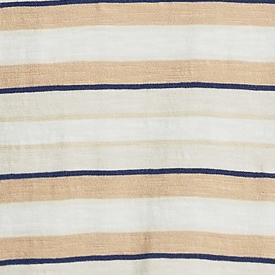 pumice stone multi stripe