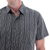 Old Ranch Brands Men's Hawke Shirt 25 - 3 of 4